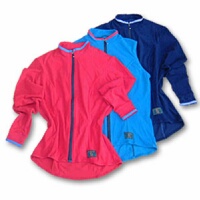Corinne Dennis Thermo Jacket